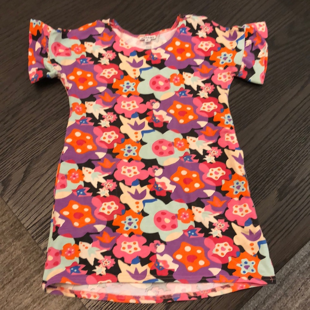 Art & Eden dress. Size 6